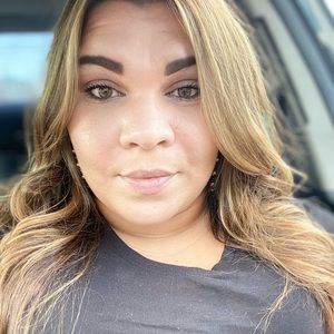 Meet your Posher, India